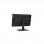 Lenovo ThinkVision T24i-20 23.8" LED IPS FullHD
