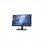 Lenovo ThinkVision T24i-20 23.8" LED IPS FullHD