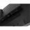 Lenovo ThinkVision T24i-20 23.8" LED IPS FullHD