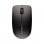 CHERRY DW 3000 tastiera Mouse incluso RF Wireless Spagnolo Nero