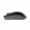 CHERRY DW 3000 tastiera Mouse incluso RF Wireless Spagnolo Nero