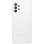 Samsung Galaxy A32 5G 4GB 64GB 6.5" Blanco