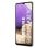 Samsung Galaxy A32 5G 4GB 64GB 6.5" Blanco