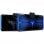 Lenovo Legion Phone Duel 5G 12GB/256GB 6.65'' Azul