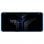 Lenovo Legion Phone Duel 5G 12GB/256GB 6.65'' Azul
