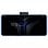 Lenovo Legion Phone Duel 5G 12GB/256GB 6.65'' Azul