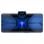 Lenovo Legion Phone Duel 5G 12GB/256GB 6.65'' Azul