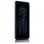 Lenovo Legion Phone Duel 5G 12GB/256GB 6.65'' Azul