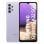 Samsung Galaxy A32 5G 4/128GB Violeta Libre