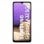 Samsung Galaxy A32 5G 4/128GB Violeta Libre