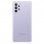 Samsung Galaxy A32 5G 4/128GB Violeta Libre