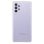 Samsung Galaxy A32 5G 4GB 128GB 6.5" Violett