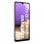 Samsung Galaxy A32 5G 4/128GB Violeta Libre