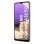 Samsung Galaxy A32 5G 4/128GB Violeta Libre