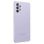 Samsung Galaxy A32 5G 4GB 128GB 6.5" Violett