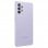Samsung Galaxy A32 5G 4/128GB Violeta Libre