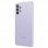 Samsung Galaxy A32 5G 4/128GB Violeta Libre