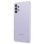 Samsung Galaxy A32 5G 4GB 128GB 6.5" Violett