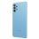Samsung Galaxy A32 5G 4GB 128GB 6.5" Azul