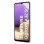 Samsung Galaxy A32 5G 4GB 128GB 6.5" Weiß