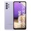 Samsung Galaxy A32 5G 4GB 64GB 6.5" Violeta