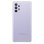 Samsung Galaxy A32 5G 4GB 64GB 6.5" Violeta