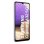 Samsung Galaxy A32 5G 4GB 64GB 6.5" Violeta