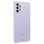 Samsung Galaxy A32 5G 4GB 64GB 6.5" Violeta