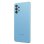Samsung Galaxy A32 5G 4GB 64GB 6.5" Azul