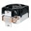 Arctic Freezer A13 X CO Ventilador CPU 100mm