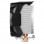 Arctic Freezer A13 X CO Ventilador CPU 100mm