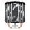 Arctic Freezer A13 X CO Ventilador CPU 100mm