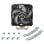 Arctic Freezer A13 X CO Ventilador CPU 100mm