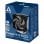 Arctic Freezer A13 X CO Ventilador CPU 100mm