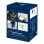 Arctic Freezer A13 X CO Ventilador CPU 100mm