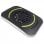 Gelid ICYPad Enfriador Universal 80mm
