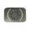 Gelid ICYPad Enfriador Universal 80mm