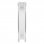 ARCTIC BioniX P140 Computergehäuse Ventilator 14 cm Grau, Weiß