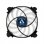 Arctic Alpine 12 LP Ventilador CPU 92mm