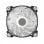 Arctic Alpine 12 LP Ventilador CPU 92mm
