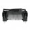 Arctic Alpine 12 LP Ventilador CPU 92mm