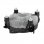 Arctic Alpine 12 LP Ventilador CPU 92mm