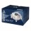 Arctic Alpine 12 LP Ventilador CPU 92mm