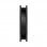 Arctic P12 Silent Ventilador Suplementario 120mm
