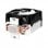 Arctic Freezer i13 X Ventilador CPU 100mm