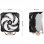 Arctic Freezer i13 X Ventilador CPU 100mm