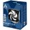Arctic Freezer i13 X Ventilador CPU 100mm
