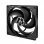 Arctic P14 PWM Ventilador 140mm