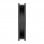 Arctic P14 PWM Ventilador 140mm