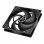 Arctic P14 PWM Ventilador 140mm